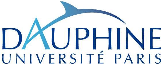 Logo-Paris-Dauphine